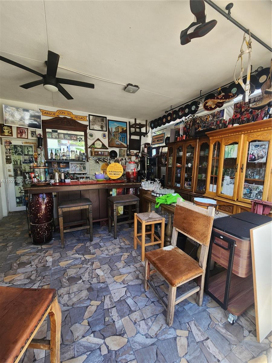 WESTCHESTER PART 1 - Residential