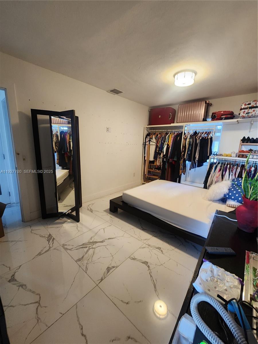 WESTCHESTER PART 1 - Residential