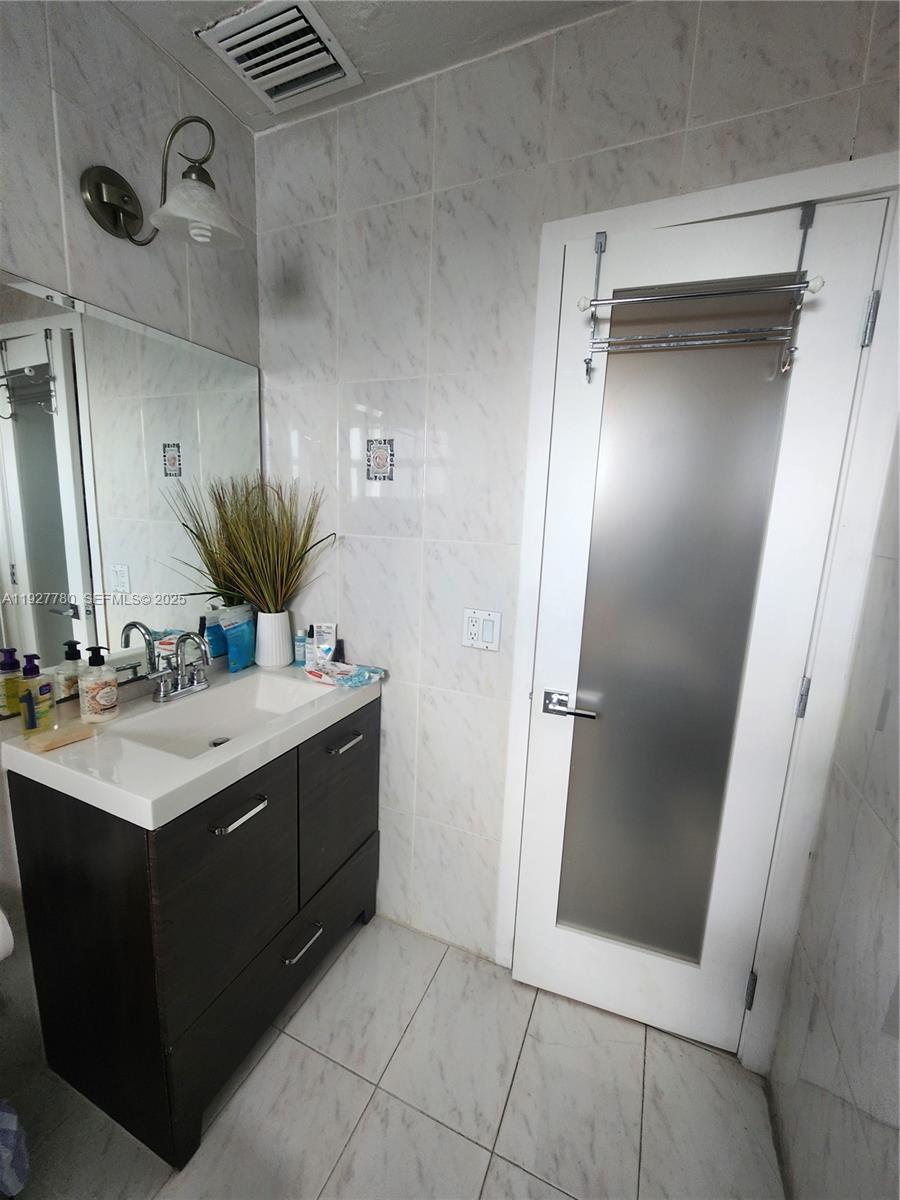 WESTCHESTER PART 1 - Residential