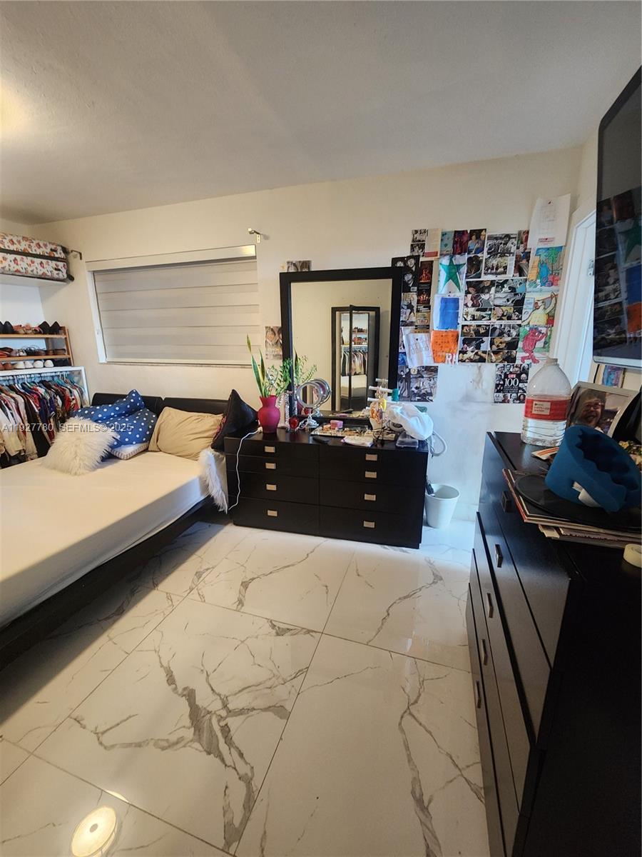 WESTCHESTER PART 1 - Residential