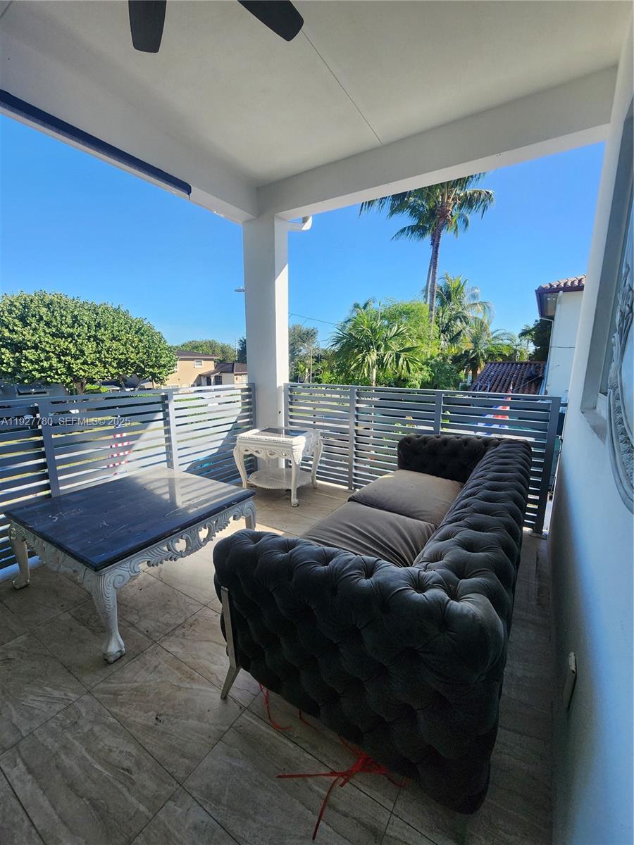 WESTCHESTER PART 1 - Residential