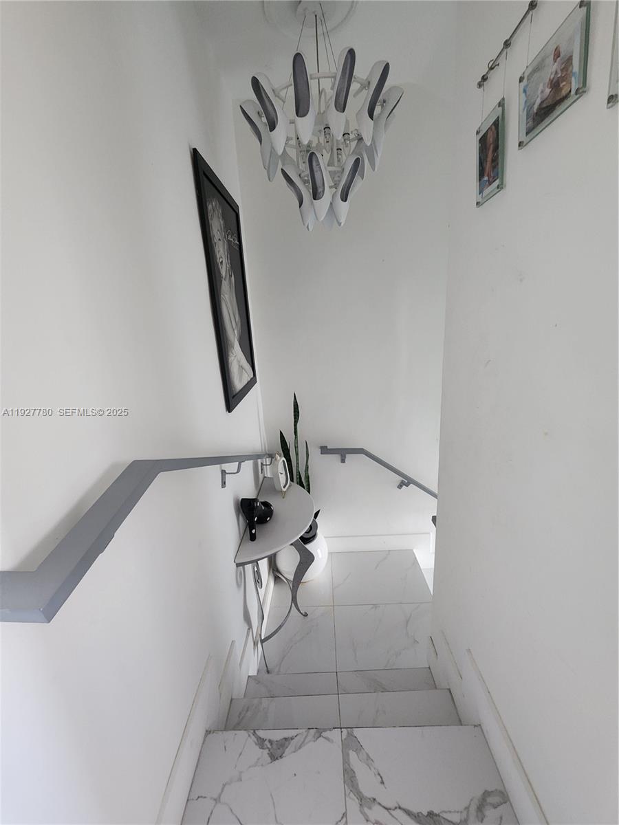 WESTCHESTER PART 1 - Residential