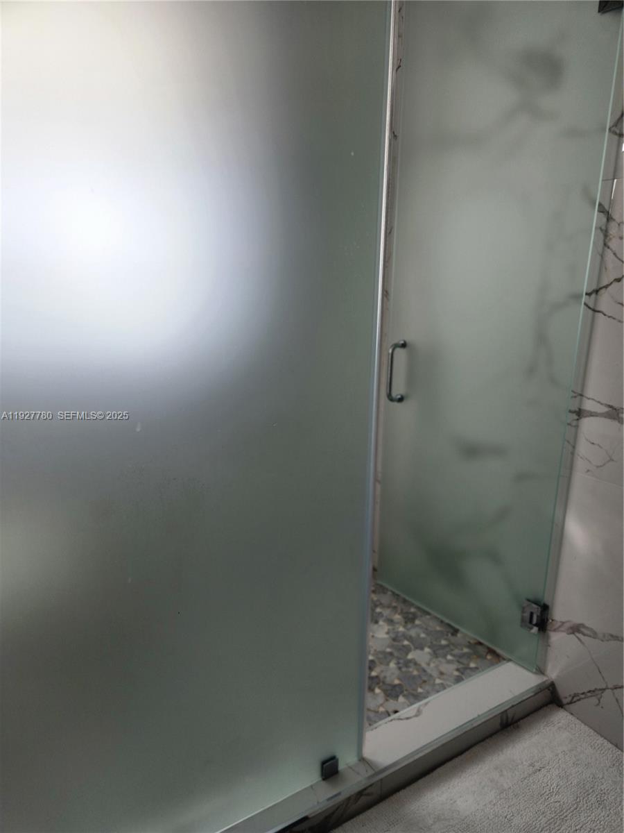 WESTCHESTER PART 1 - Residential