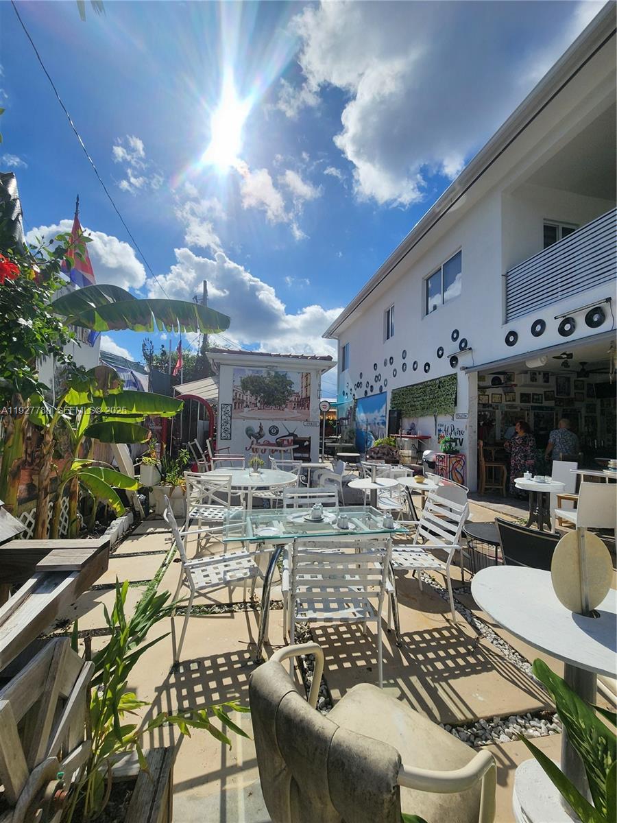 WESTCHESTER PART 1 - Residential