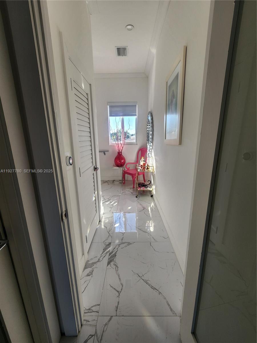 WESTCHESTER PART 1 - Residential