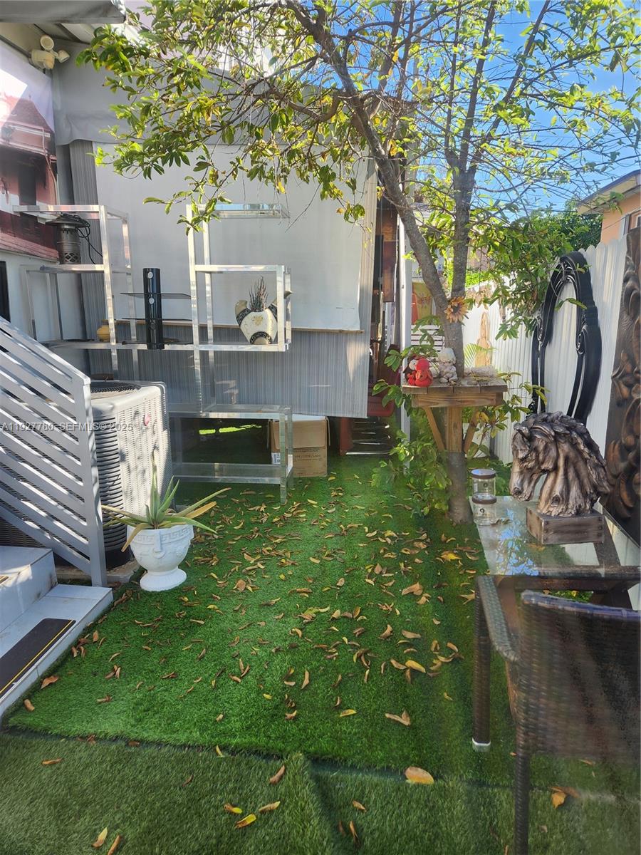 WESTCHESTER PART 1 - Residential