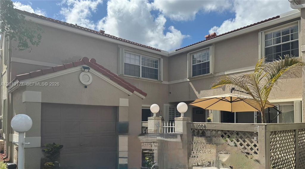 Photo of 11004 Neptune Dr, Cooper City, FL 33026 (MLS # A12010127)