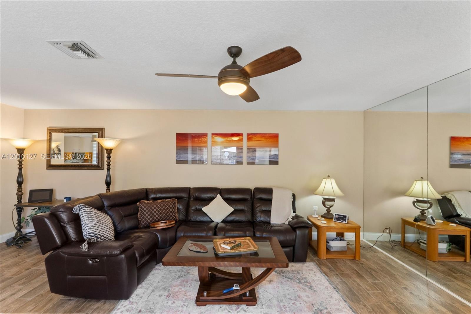 EMBASSY LAKES - Residential