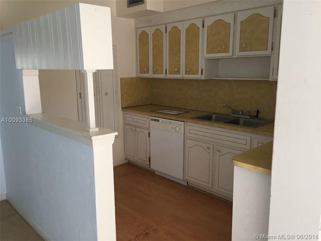 Kent Estates - Residential