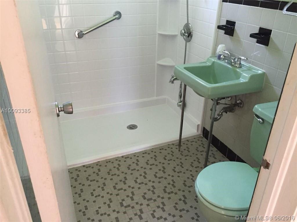 Kent Estates - Residential