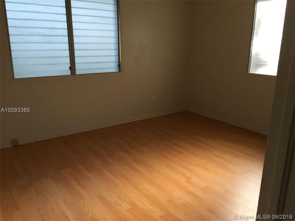 Kent Estates - Residential