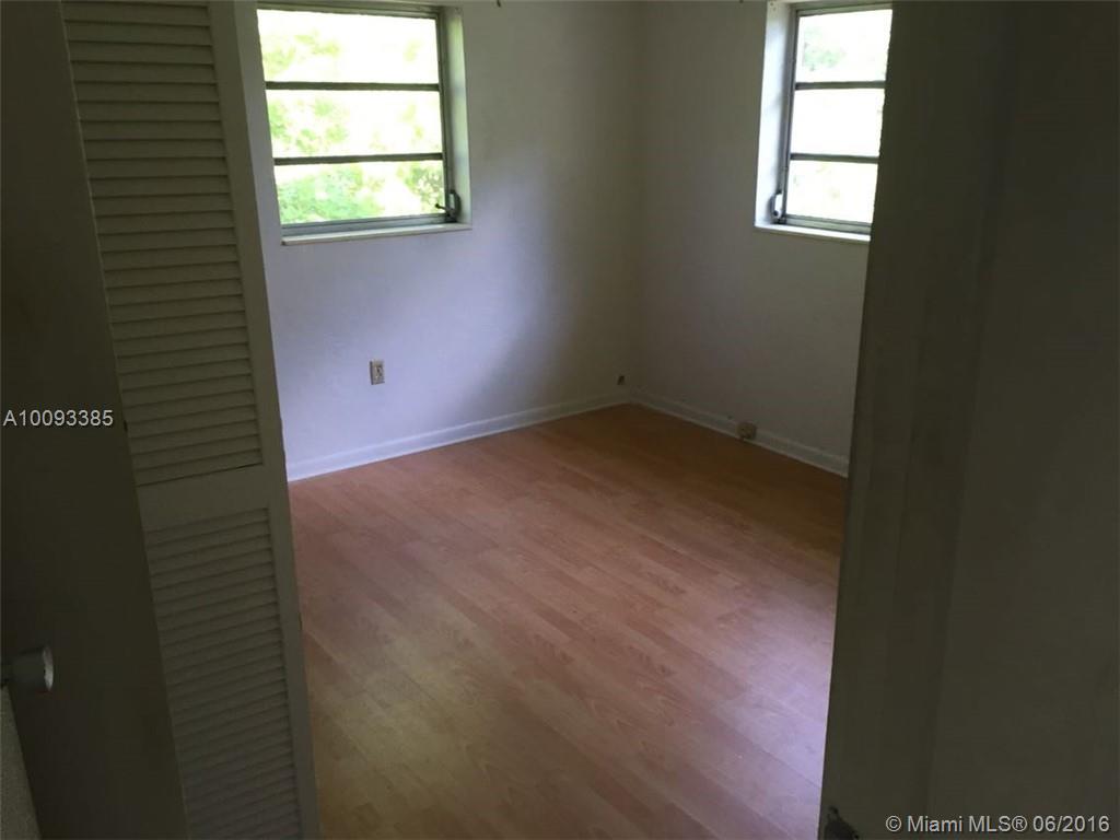 Kent Estates - Residential