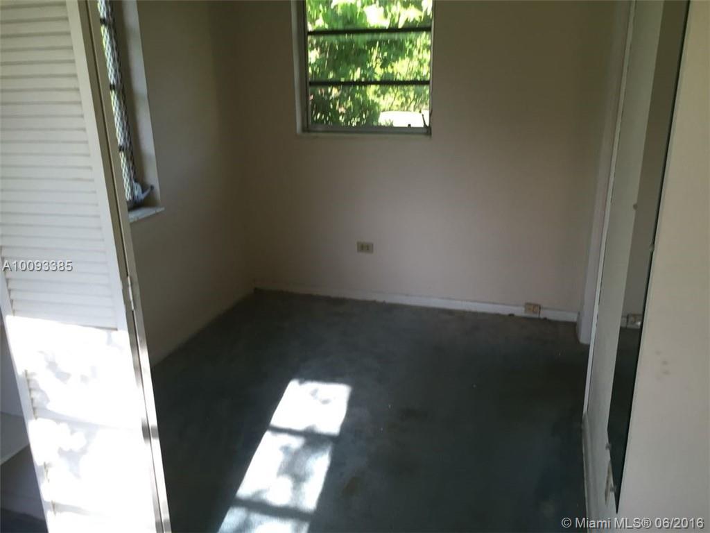 Kent Estates - Residential