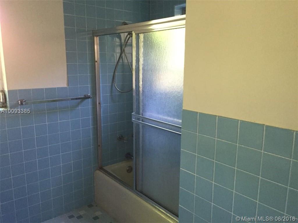 Kent Estates - Residential