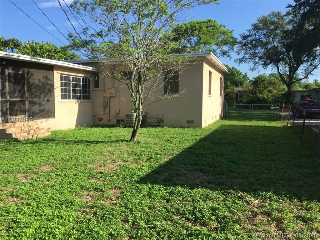 Kent Estates - Residential