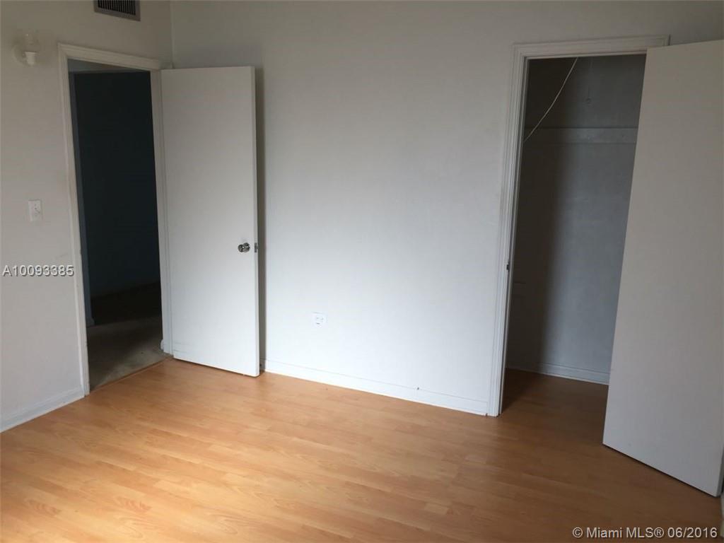 Kent Estates - Residential