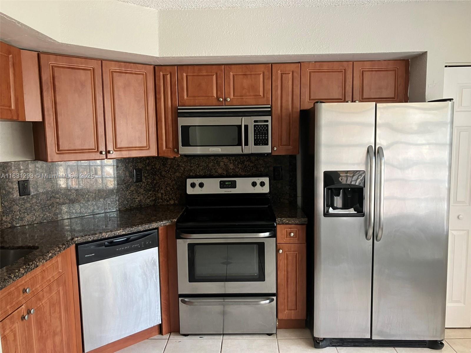 13036 SW 88th Ter N 206