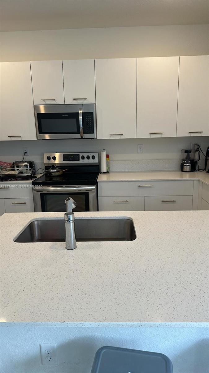 GOLF PARK SEC 1 - Residential