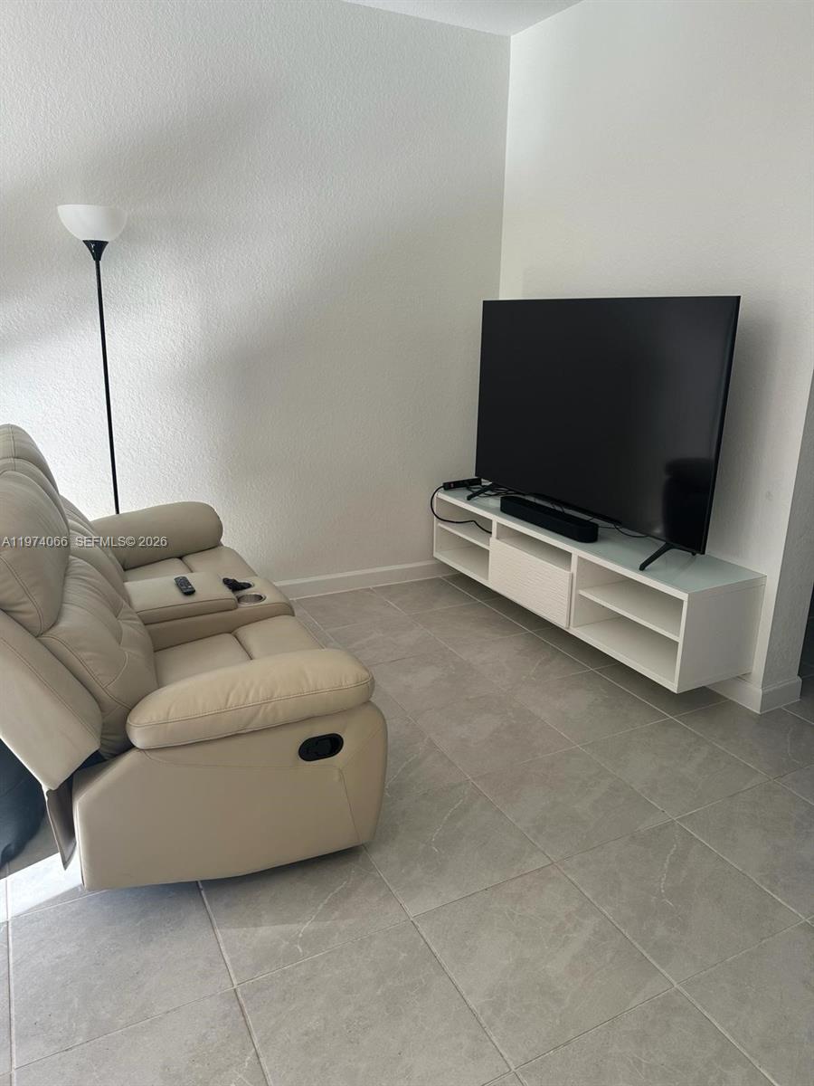 GOLF PARK SEC 1 - Residential