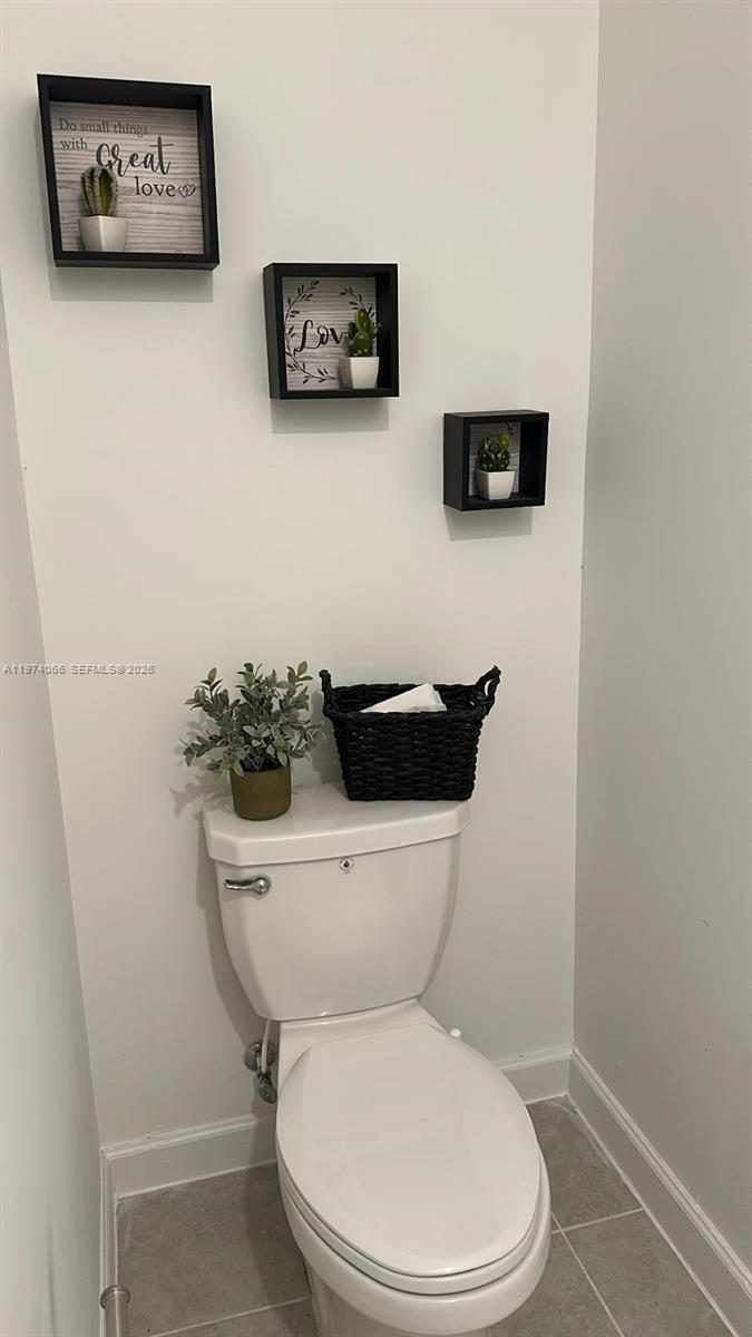 GOLF PARK SEC 1 - Residential