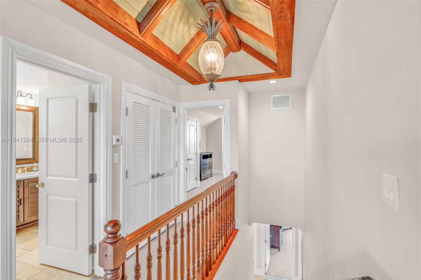 COCO PLUM BEACH RE-PLAT - Residential Income