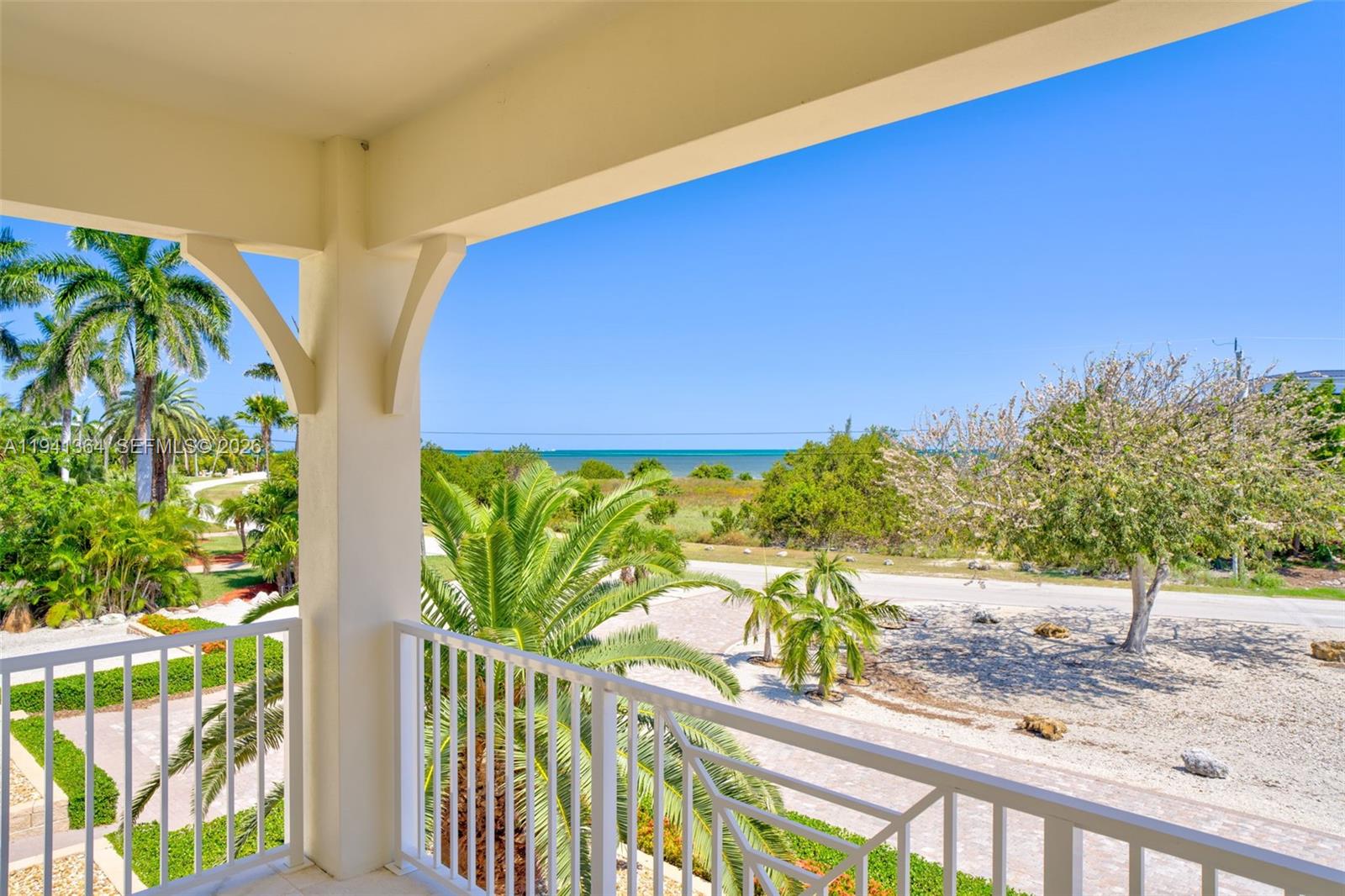 COCO PLUM BEACH RE-PLAT - Residential Income