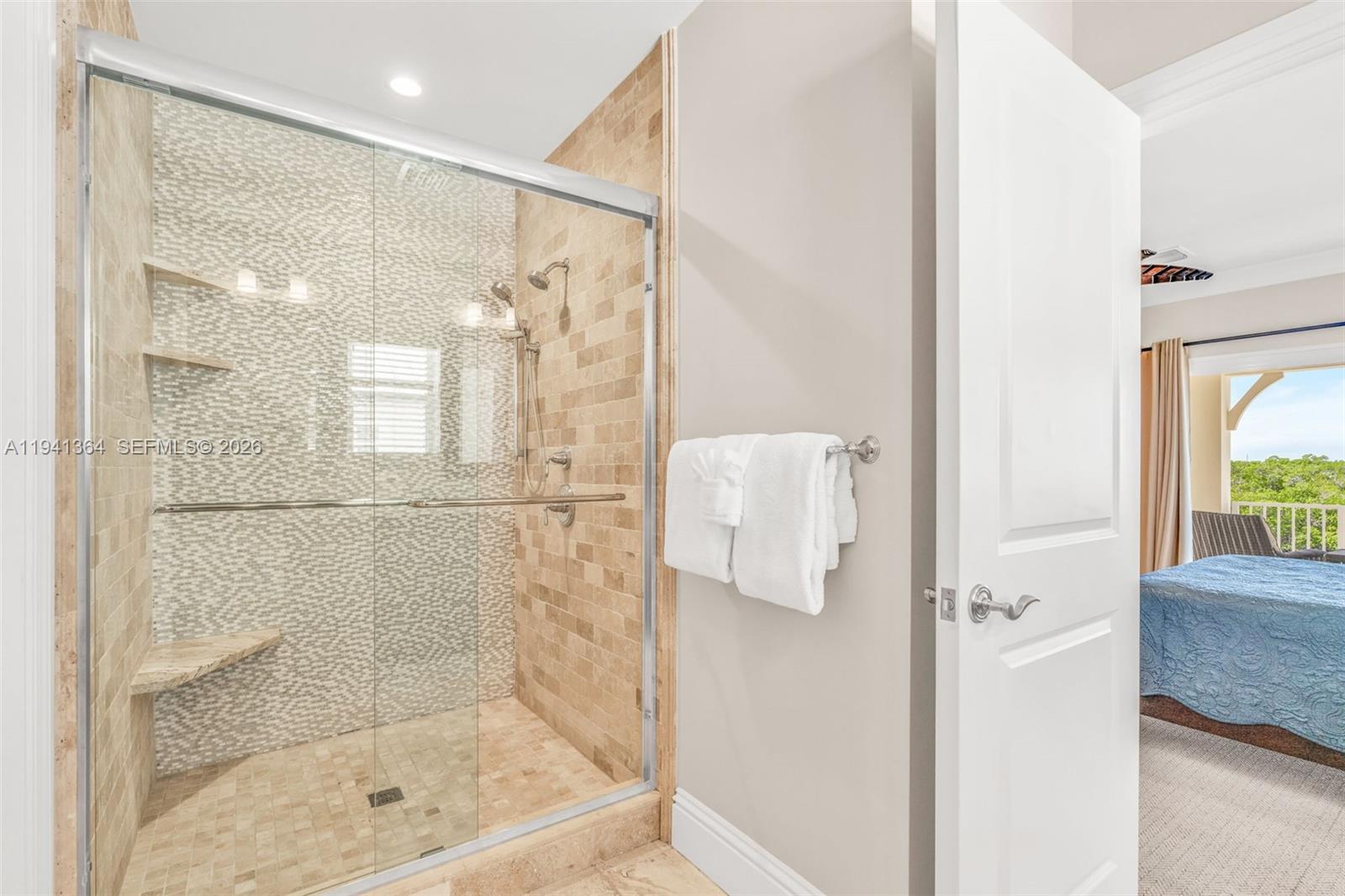 COCO PLUM BEACH RE-PLAT - Residential Income