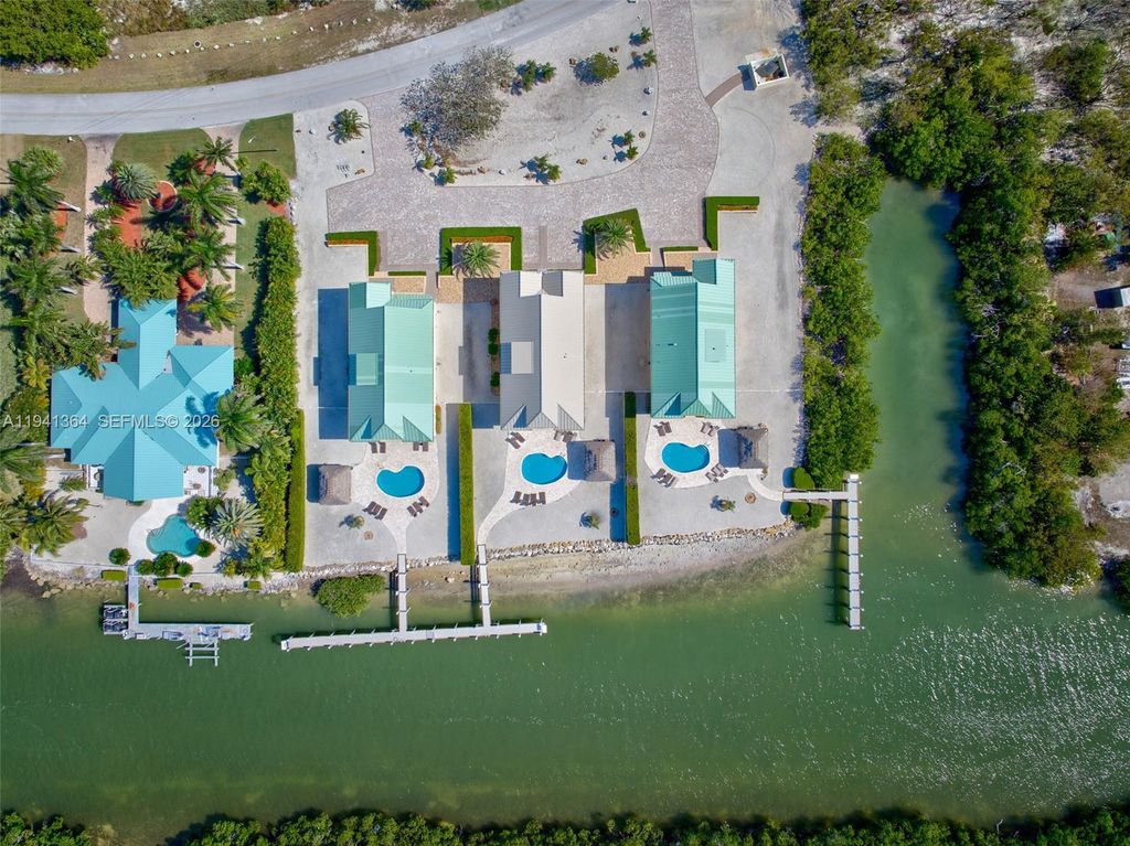 Photo of 2394 Coco Plum Dr, Marathon, FL 33050 (MLS # A11941364)