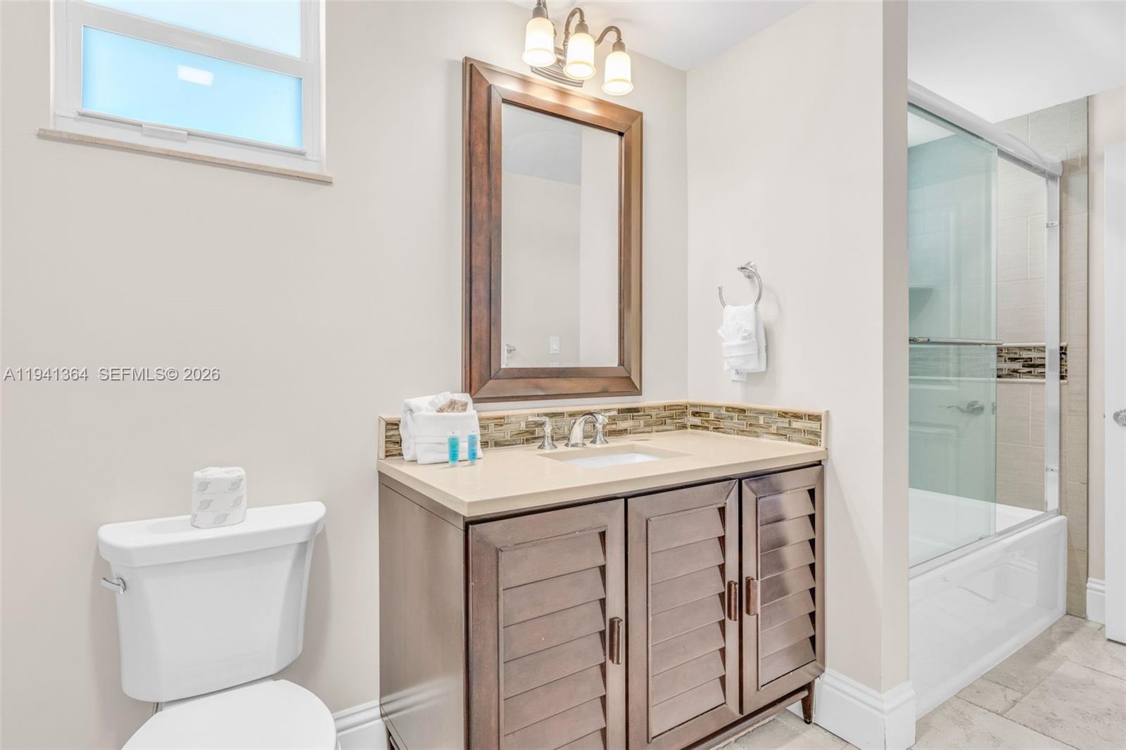 COCO PLUM BEACH RE-PLAT - Residential Income