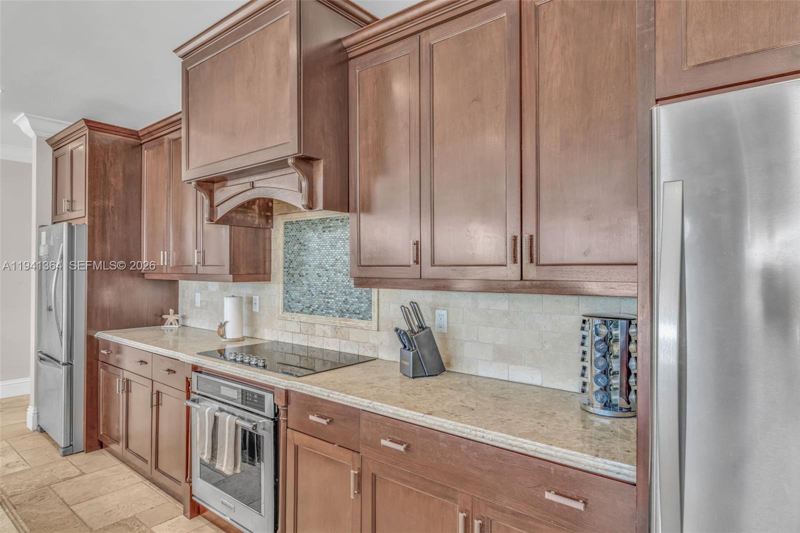 COCO PLUM BEACH RE-PLAT - Residential Income