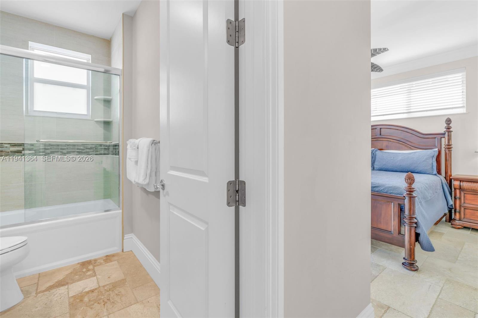 COCO PLUM BEACH RE-PLAT - Residential Income