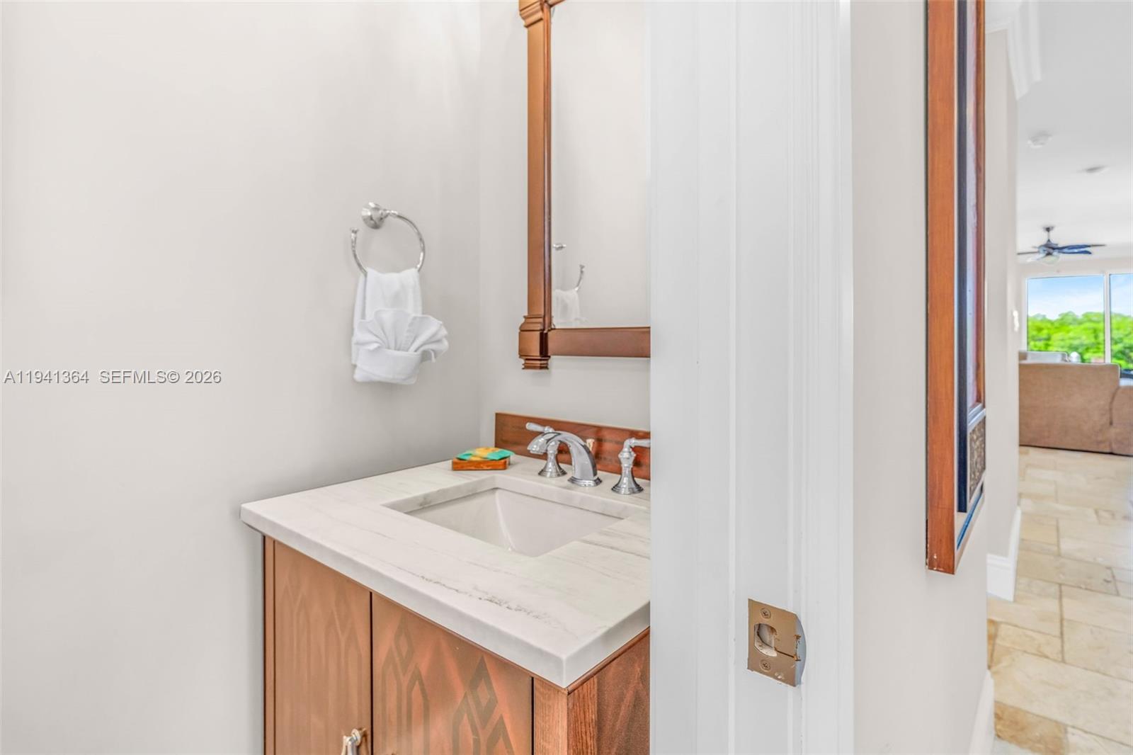 COCO PLUM BEACH RE-PLAT - Residential Income