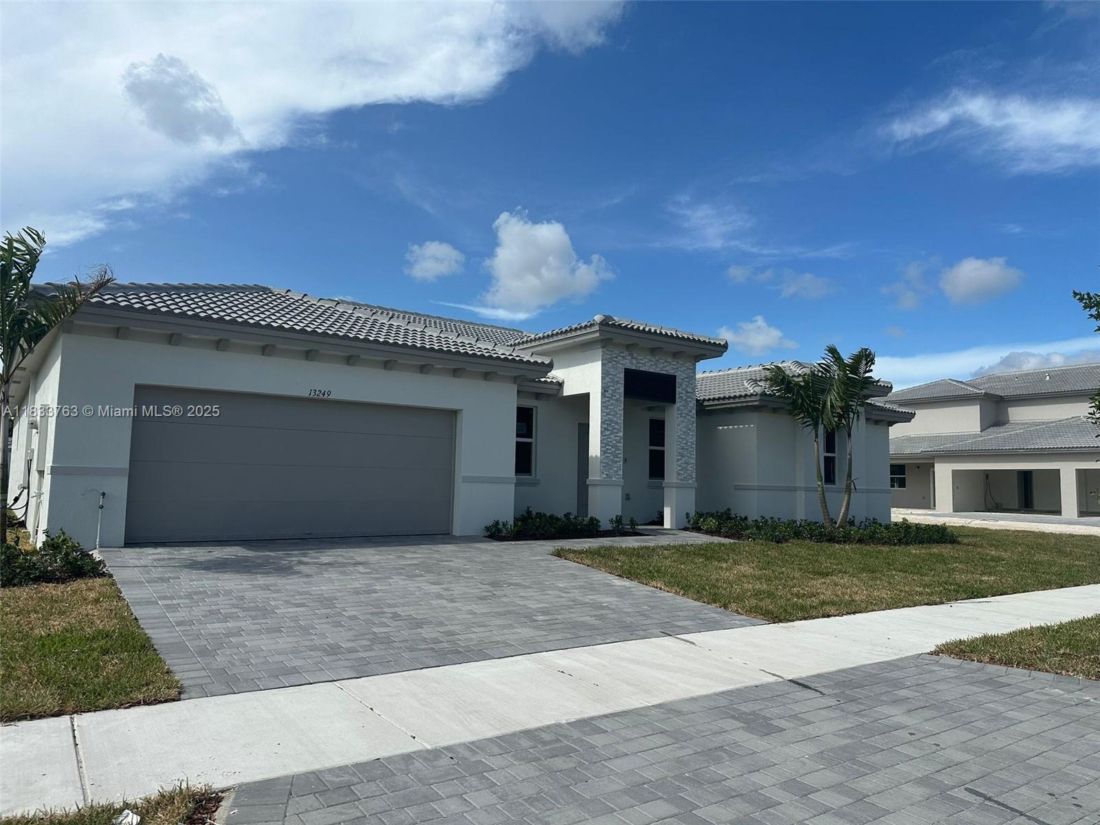 13248 SW 189th Terr