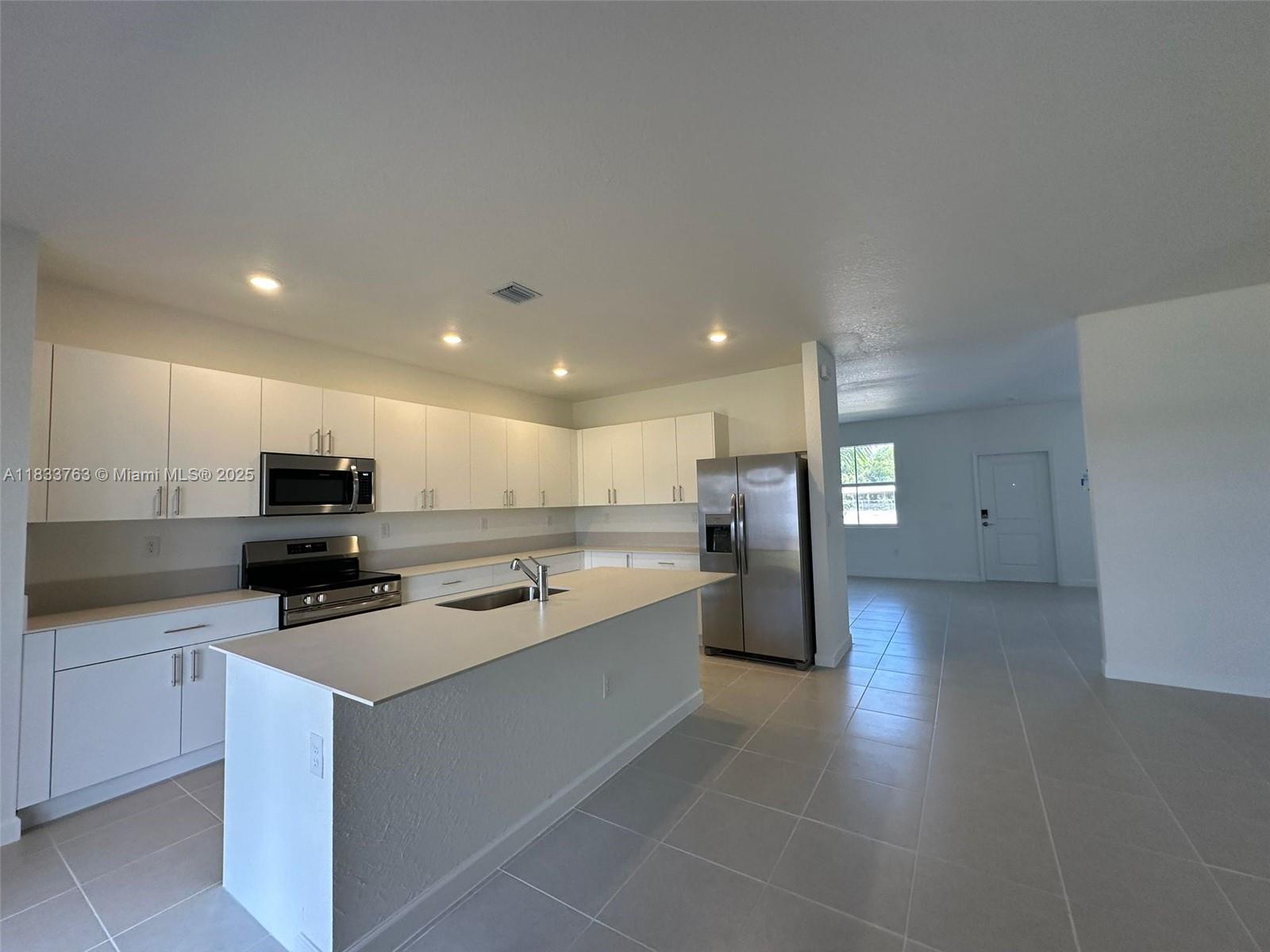 13248 SW 189th Terr