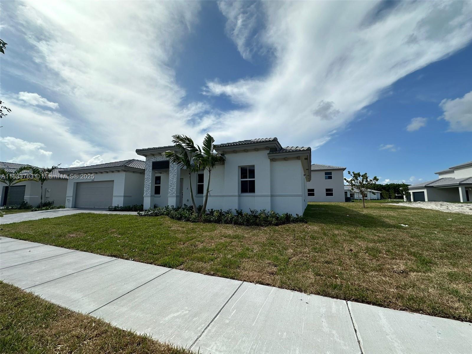 13248 SW 189th Terr