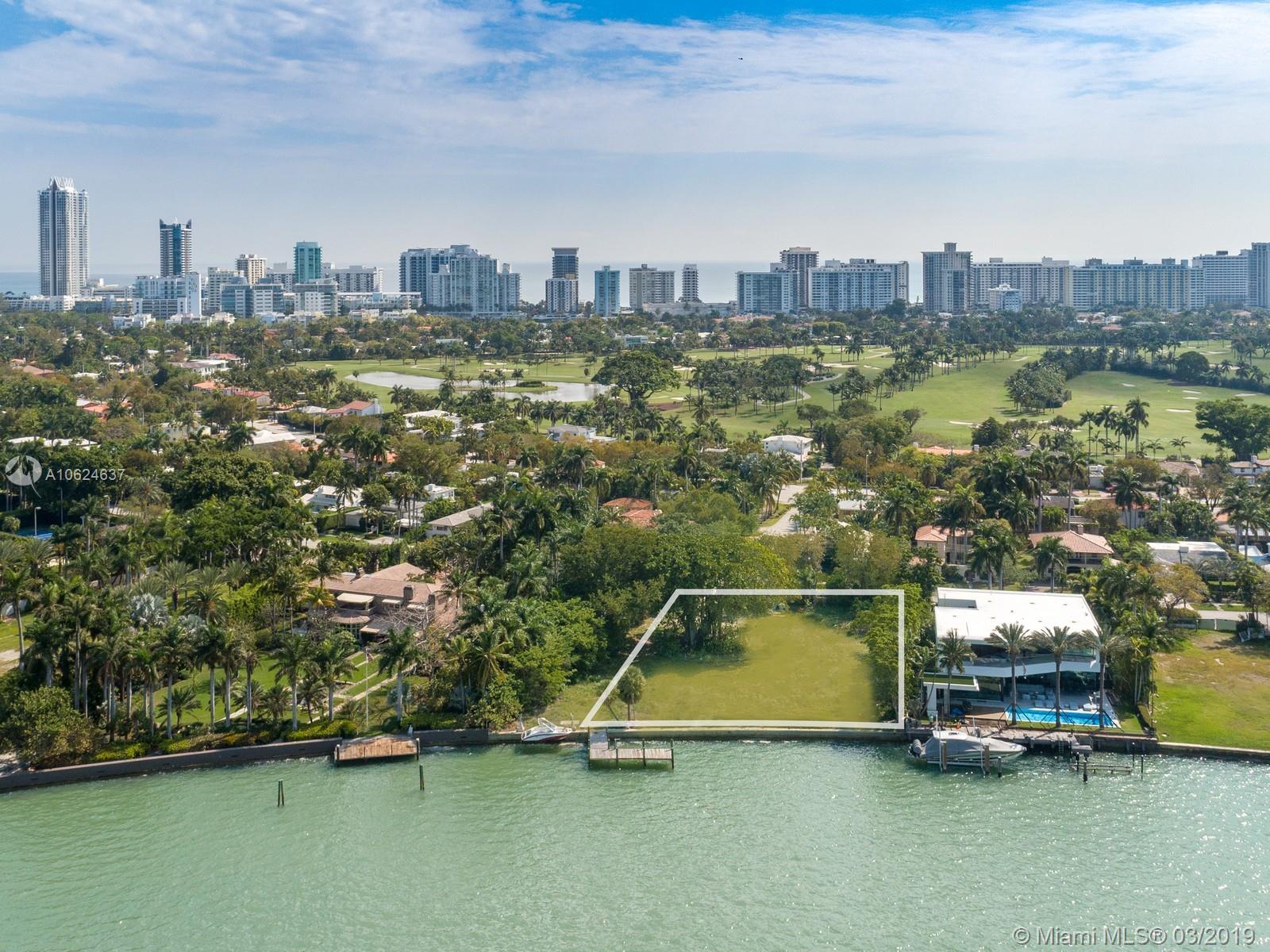 10-22-11 53 42 LA GORCE G - Land