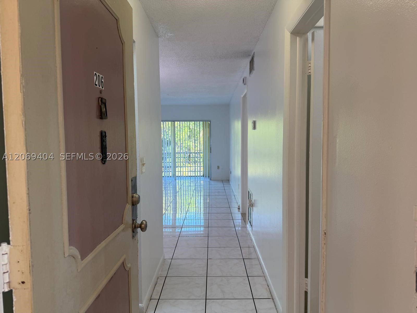2800 NW 56th Ave E206