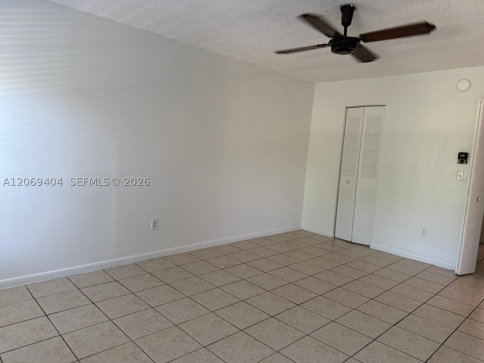2800 NW 56th Ave E206