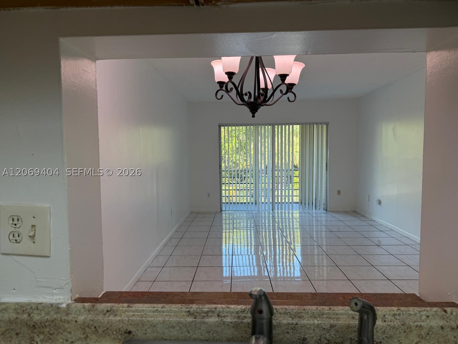 2800 NW 56th Ave E206