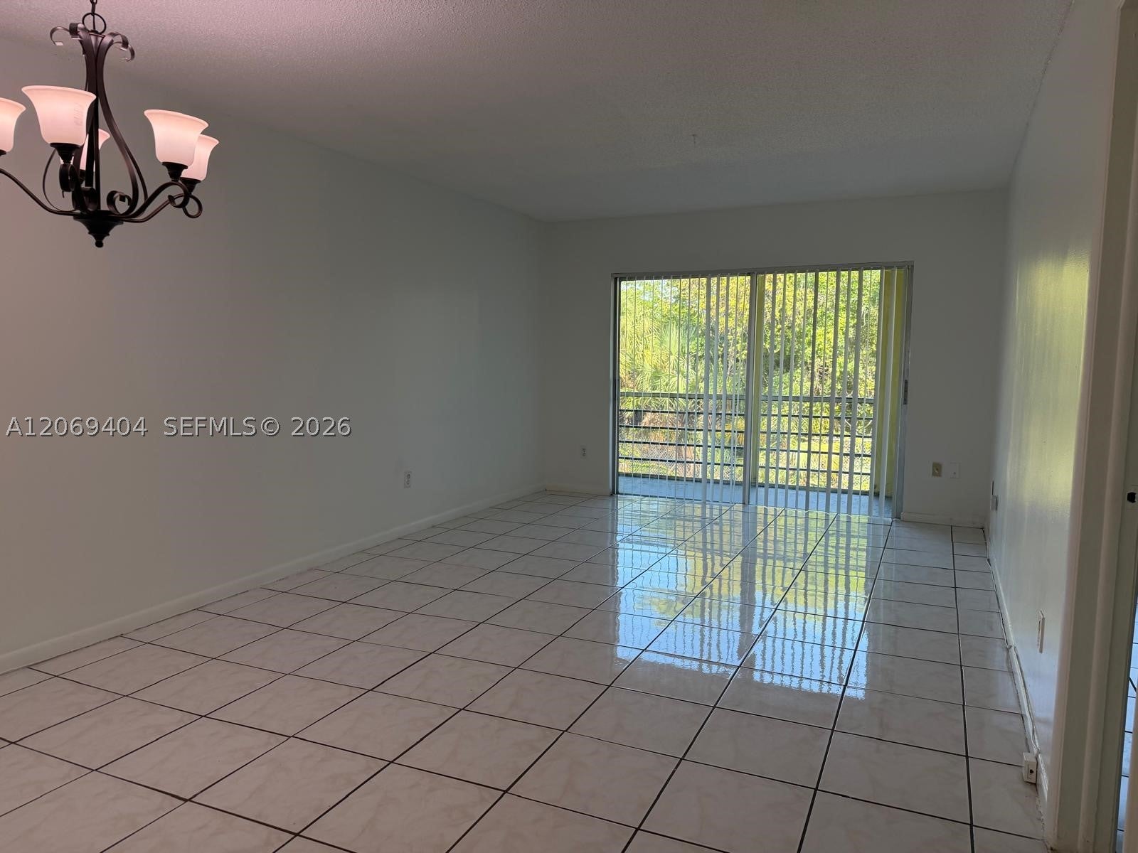 2800 NW 56th Ave E206