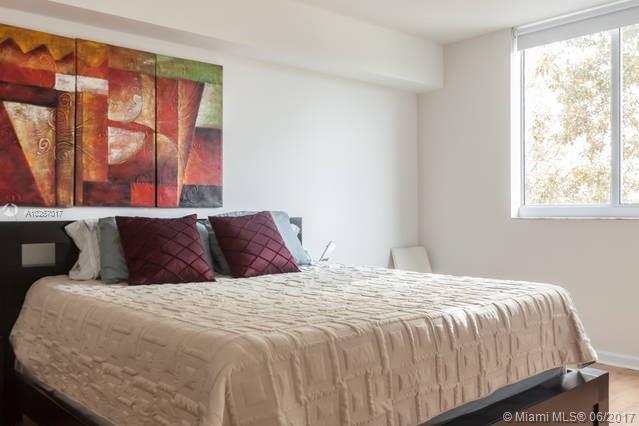 the venture west - Residential Lease