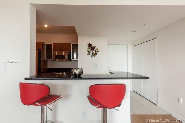 the venture west - Residential Lease