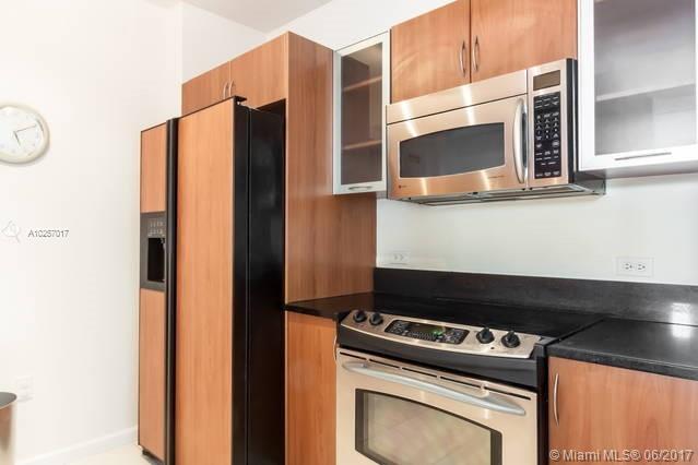 the venture west - Residential Lease