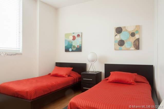 the venture west - Residential Lease