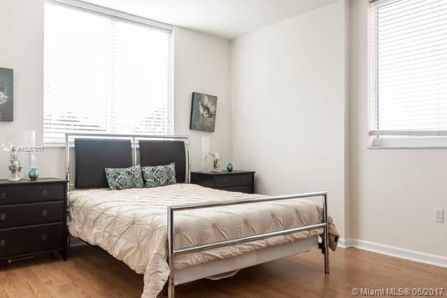 the venture west - Residential Lease