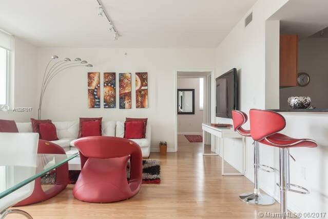 the venture west - Residential Lease