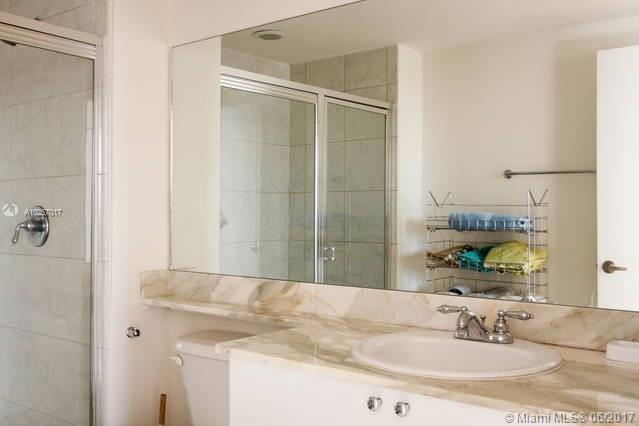 the venture west - Residential Lease