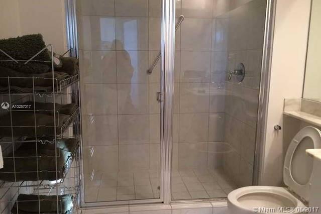 the venture west - Residential Lease