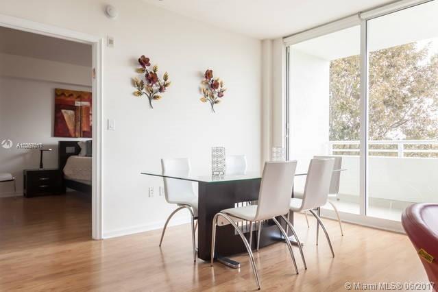 the venture west - Residential Lease