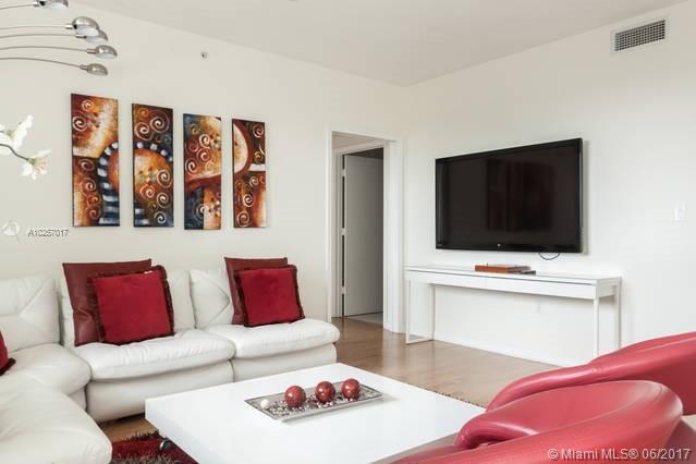 the venture west - Residential Lease